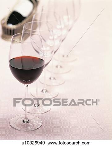 Wine, Red, View Large Photo Image Stock Photo - Wine, Red,. Fotosearch