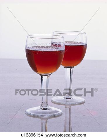 Wine, Rose, View Large Photo Image Picture - Wine, Rose,. Fotosearch