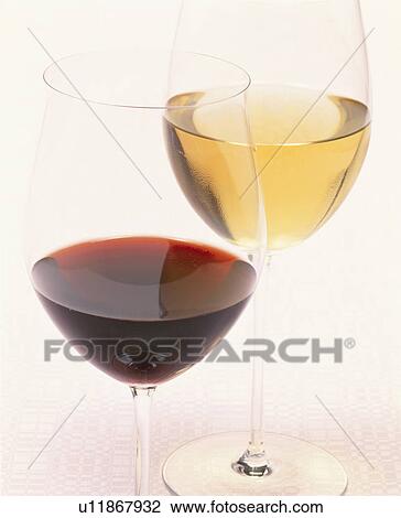 Stock Image - Wine. Fotosearch