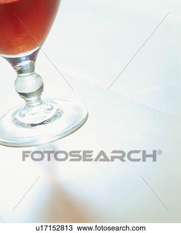 Stock Image - Wine. Fotosearch