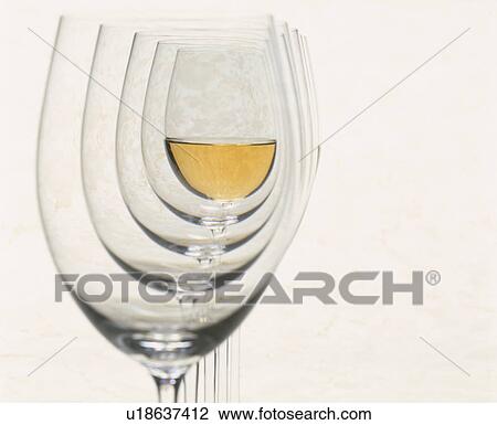 Wine View Large Photo Image Stock Image - Wine. Fotosearch