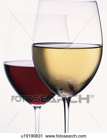 Stock Image - Wine. Fotosearch