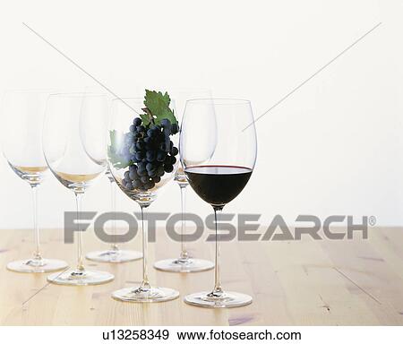 Wine View Large Photo Image Stock Photo - Wine. Fotosearch