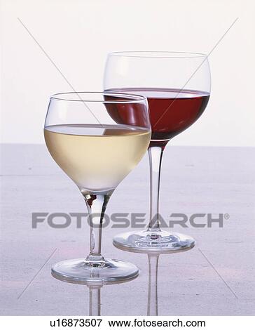 Stock Photo - Wine. Fotosearch