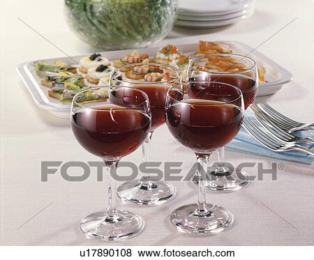 Wine View Large Photo Image Stock Photo - Wine. Fotosearch