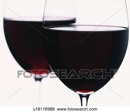 Wine View Large Photo Image Stock Photo - Wine. Fotosearch