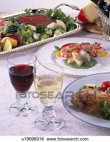 Wine View Large Photo Image Stock Photograph - Wine. Fotosearch