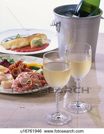 Wine, White, View Large Photo Image Stock Photograph - Wine, White,. Fotosearch