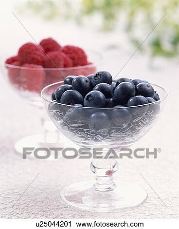 A Blueberry, Raspberry View Large Photo Image Stock Image - A Blueberry, Raspberry. Fotosearch