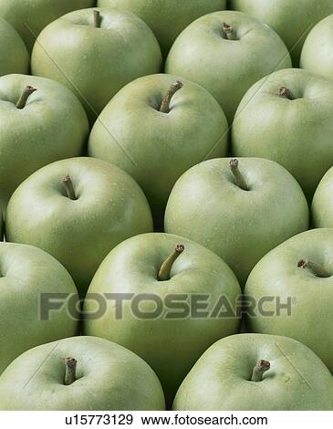 Apple, Congratulation, View Large Photo Image Stock Photo - Apple, Congratulation,. Fotosearch