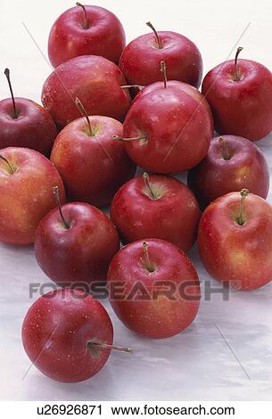 Apple, Princess, View Large Photo Image Stock Image - Apple, Princess,. Fotosearch