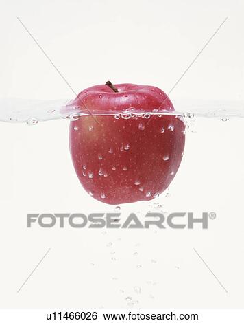 Apple, Tank, View Large Photo Image Stock Photograph - Apple, Tank,. Fotosearch