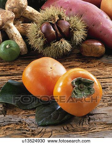 Autumn Material Set View Large Photo Image Stock Image - Autumn Material Set. Fotosearch