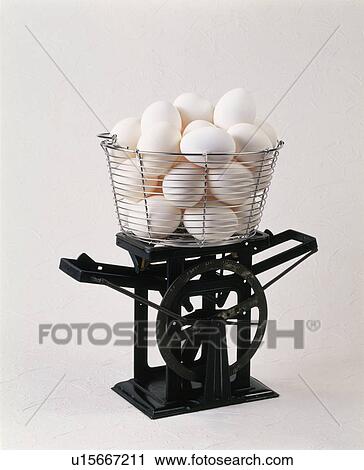 Balance, Egg View Large Photo Image Stock Image - Balance, Egg. Fotosearch