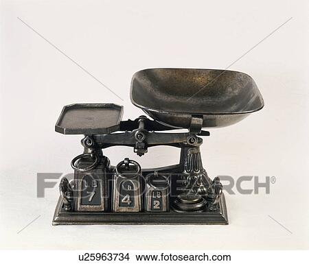 Balance View Large Photo Image Picture - Balance. Fotosearch