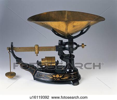 Balance View Large Photo Image Stock Image - Balance. Fotosearch