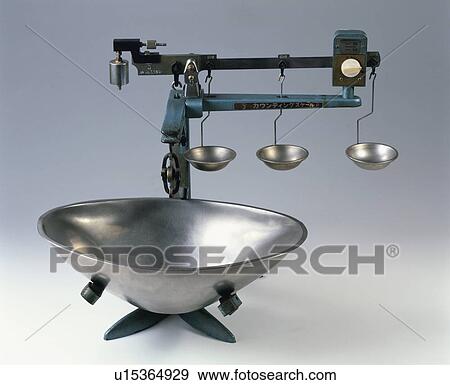 Balance View Large Photo Image Stock Photo - Balance. Fotosearch