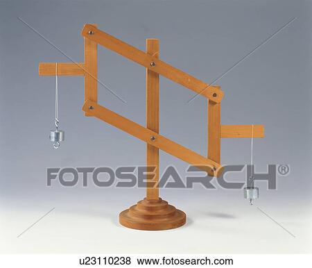 Balance View Large Photo Image Stock Photo - Balance. Fotosearch