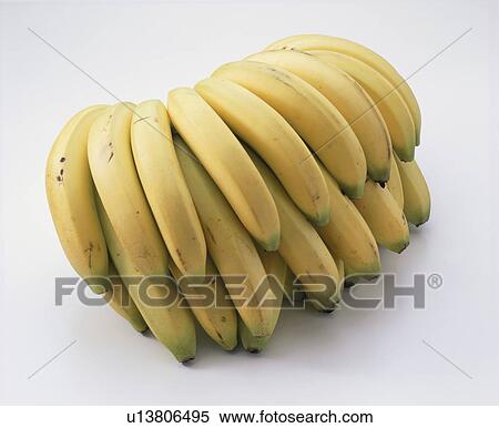 Banana, Philippines, View Large Photo Image Stock Photography - Banana, Philippines,. Fotosearch