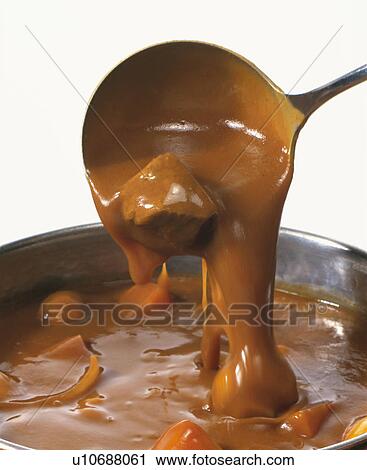 Beef Curry View Large Photo Image Stock Image - Beef Curry. Fotosearch