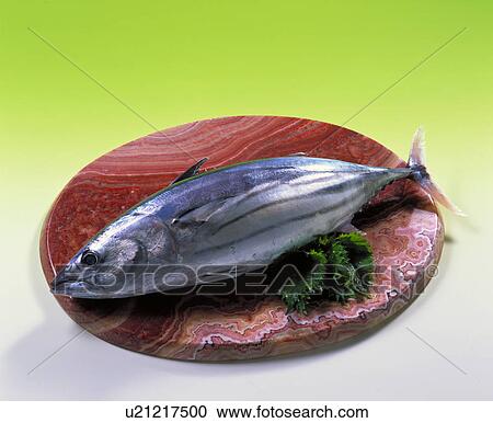 Bonito View Large Photo Image Stock Image - Bonito. Fotosearch