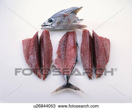 Bonito View Large Photo Image Stock Image - Bonito. Fotosearch