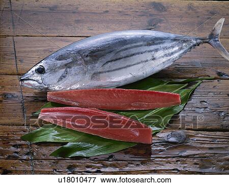 Bonito View Large Photo Image Stock Photo - Bonito. Fotosearch