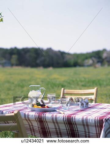Brunch, Sandwiches, View Large Photo Image Stock Image - Brunch, Sandwiches,. Fotosearch