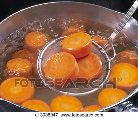 Carrot View Large Photo Image Stock Photo - Carrot. Fotosearch