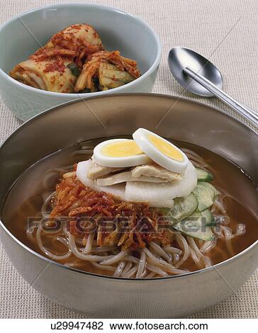 Chilled Noodles View Large Photo Image Stock Image - Chilled Noodles. Fotosearch