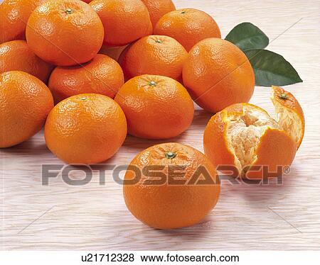 Chinese Citron View Large Photo Image Stock Photo - Chinese Citron. Fotosearch