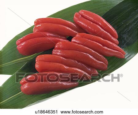 Cod Roe View Large Photo Image Stock Image - Cod Roe. Fotosearch