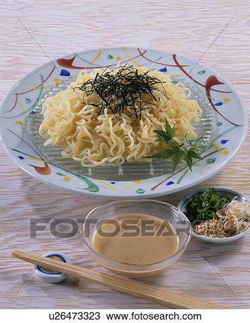 Colander Ramen Noodles View Large Photo Image Stock Image - Colander Ramen Noodles. Fotosearch