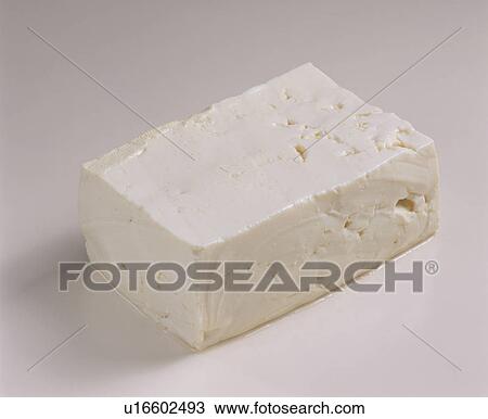 Cotton Tofu View Large Photo Image Stock Image - Cotton Tofu. Fotosearch