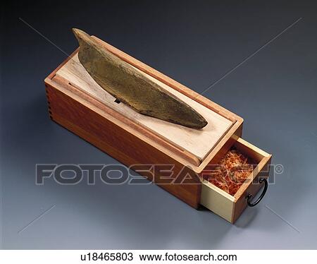 Dried Bonito View Large Photo Image Stock Image - Dried Bonito. Fotosearch