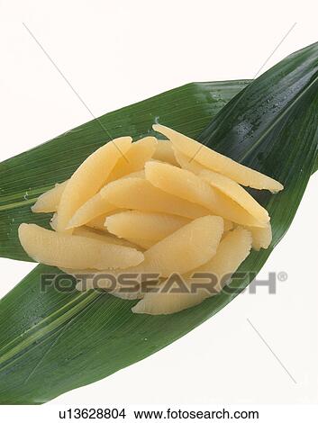 Dried Herring Roe View Large Photo Image Picture - Dried Herring Roe. Fotosearch