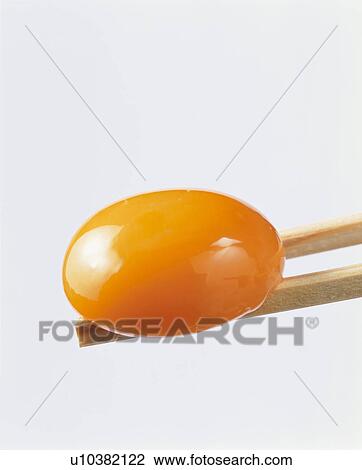 Stock Image - Egg. Fotosearch
