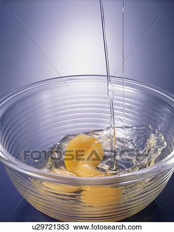 Egg View Large Photo Image Stock Image - Egg. Fotosearch