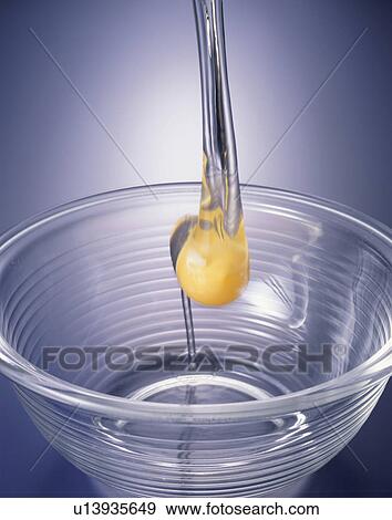 Stock Photo - Egg. Fotosearch