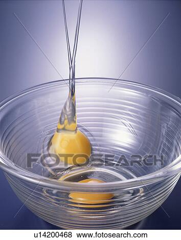Stock Photo - Egg. Fotosearch