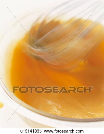 Stock Photography - Egg. Fotosearch