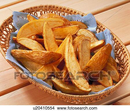 French Fries View Large Photo Image Picture - French Fries. Fotosearch