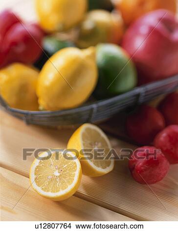Fruit Set View Large Photo Image Picture - Fruit Set. Fotosearch