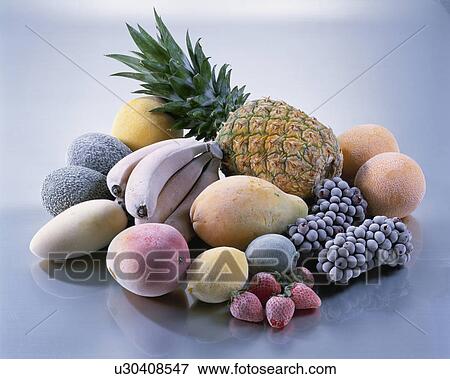 Fruit Set View Large Photo Image Stock Photo - Fruit Set. Fotosearch