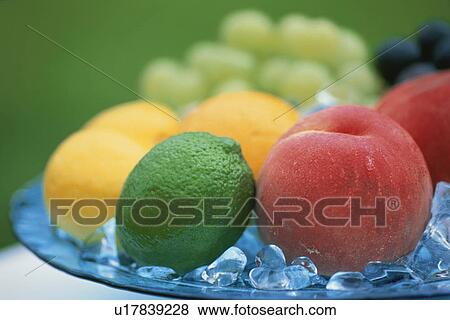 Fruit Various Kinds View Large Photo Image Stock Photo - Fruit Various Kinds. Fotosearch
