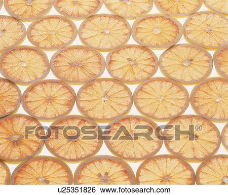 Grapefruit, Ruby, View Large Photo Image Stock Photograph - Grapefruit, Ruby,. Fotosearch