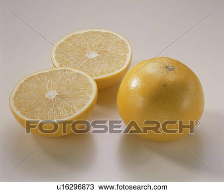 Grapefruit View Large Photo Image Stock Image - Grapefruit. Fotosearch