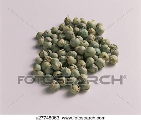 Stock Image - Green Pepper. Fotosearch