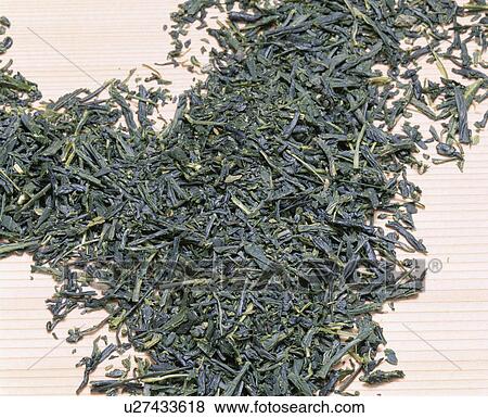 Green Tea View Large Photo Image Stock Photo - Green Tea. Fotosearch