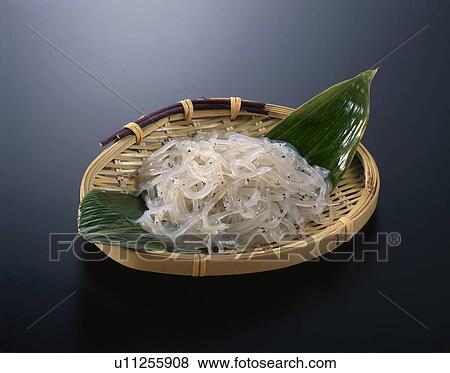 Stock Photo - Ice Fish. Fotosearch